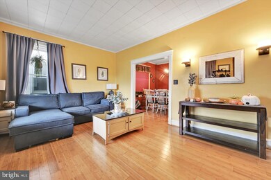 3422 Boyer St, Reading, PA 19605 - photo 5