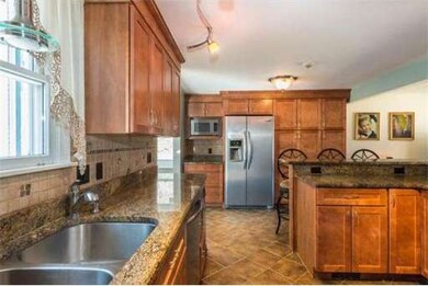 44 Charles St, Georgetown, MA 01833 - photo 6