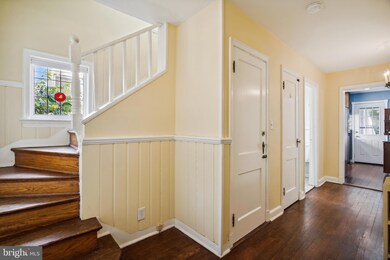 3513 Dupont Ave, Kensington, MD 20895 - photo 2