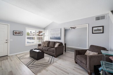 16-web-or-mls-JLMontecito0221_016