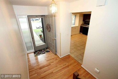 2127 Kimrick Place, Lutherville Timonium, MD 21093 - photo 3