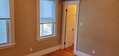 80 Conwell Ave unit 3, Somerville, MA 02144 - photo 3