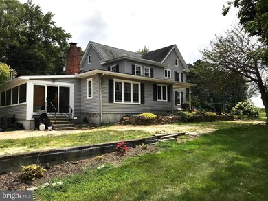 205 Harrisonville Lake Rd, Pilesgrove, NJ 08098 - photo 7