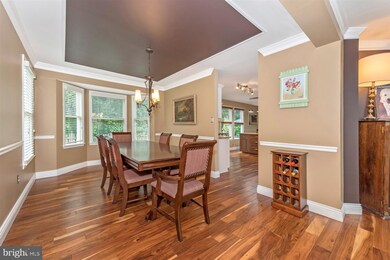 1009 Mercer Place, Frederick, MD 21701 - photo 5