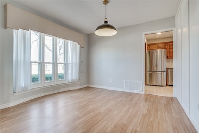 2628 Deep Valley Trail, Plano, TX 75023 - photo 7