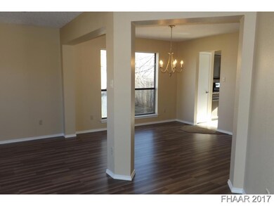 511 Bond St, Copperas Cove, TX 76522 - photo 6