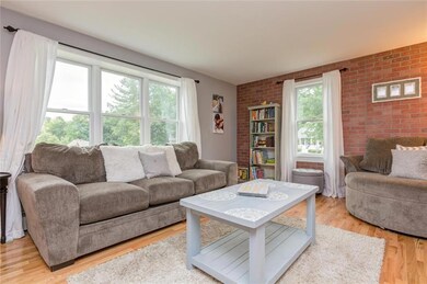 7 Timber Oaks, Saco, ME 04072 - photo 5