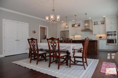 17 Victoria Dr, Newburgh, IN 47630 - photo 7