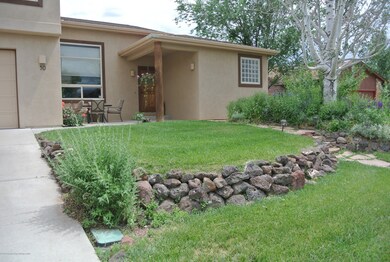 50 River View Place, Parachute, CO 81635 - photo 3