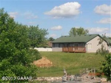 6763 Maryridge Rd, Alexandria, MN 56308 - photo 3