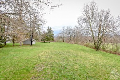 328 Route 217, Hudson, NY 12534 - photo 3