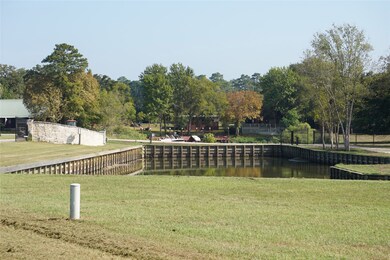 37 Cypress Bend Drive Bend, Huntsville, TX 77340 - photo 6