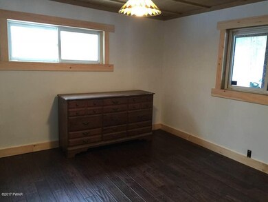 123 Kemadobi Cir W, Dingmans Ferry, PA 18328 - photo 7