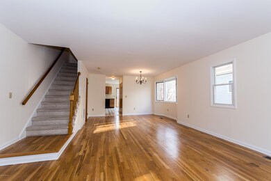8 Hollow Wood Ln unit B, Greenwich, CT 06831 - photo 6