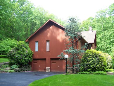 26 Woods Path Ln, Sugarloaf, PA 18249 - photo 3