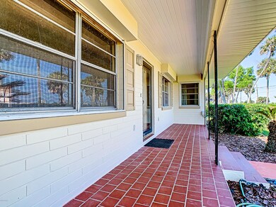 5018 Riverside Drive-34