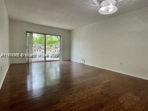 8103 Camino Real unit C207, Miami, FL 33143 - photo 4