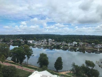 1 7th St unit 1102, Augusta, GA 30901 - photo 7