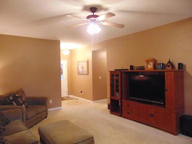 620 N Althea Ave, Nixa, MO 65714 - photo 6