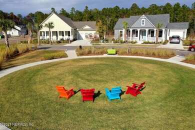 JAX_Wildlight_Amenities_PonderPark.jpg