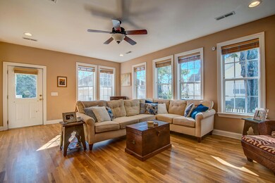 85 Rivers Point Row-12