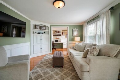 55 Fairview St, Westwood, MA 02090 - photo 6