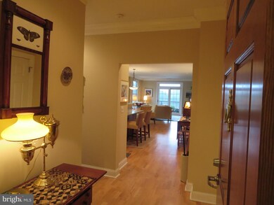 120 Sibley Ave unit 403, Ardmore, PA 19003 - photo 2