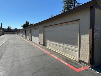 350 S Argyle Ave unit 101, Fresno, CA 93727 - photo 3