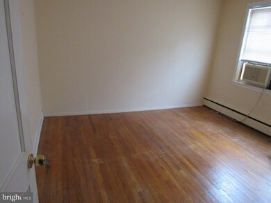 3813 Elkader Rd, Baltimore, MD 21218 - photo 6