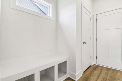 3164 Zeppelin Ln unit Lot 7x2, Sumter, SC 29154 - photo 6