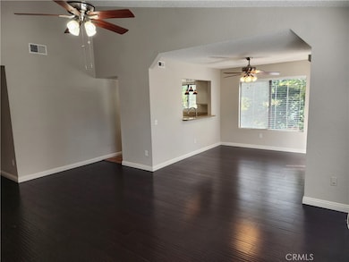 600 Central Ave unit 308, Riverside, CA 92507 - photo 7