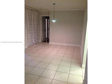 unlisted-address, Coconut Creek, FL 33073 - photo 4
