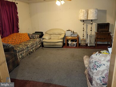 1331 Spruce St, Ashland, PA 17921 - photo 3