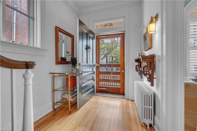 404 W Freemason St, Norfolk, VA 23510 - photo 5