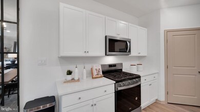 135 Amber Ln, York, PA 17404 - photo 6