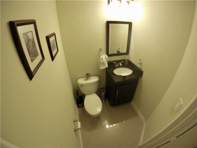 11620 NW 50th Terrace, Doral, FL 33178 - photo 4