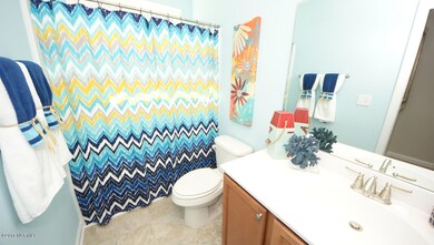 Bath 2
