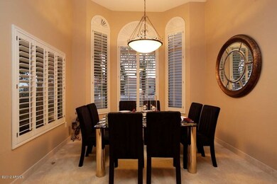 4150 W Orchid Ln, Chandler, AZ 85226 - photo 6