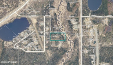 20820 Ray St, Kasilof, AK 99610 - photo 2