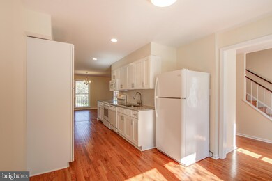 10238 Arizona Cir, Bethesda, MD 20817 - photo 4