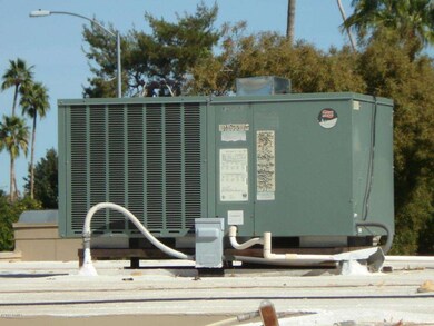 Rudd Heat Pump 2009