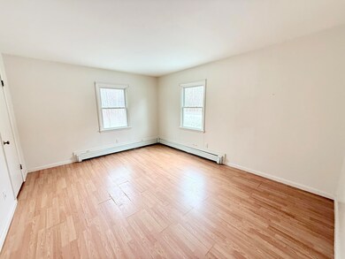 328 Salmon River Rd, Plattsburgh, NY 12901 - photo 6