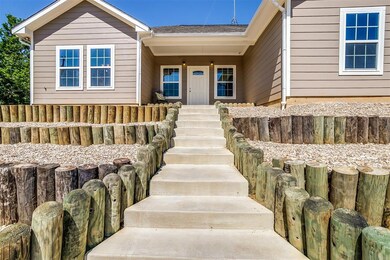 1105 Sarah Ln, Cleburne, TX 76031 - photo 5