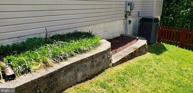 130 Northampton Blvd, Stafford, VA 22554 - photo 7