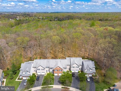 71 Warwick Rd, Princeton Junction, NJ 08550 - photo 2