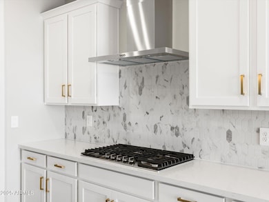 17828 W Pierson St, Goodyear, AZ 85395 - photo 7