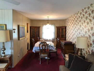 29 Carolynn Rd, Elizabeth, NJ 07201 - photo 6