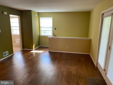 1508 Steamboat Station unit 1508, Southampton, PA 18966 - photo 4