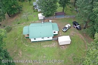 DJI_0294