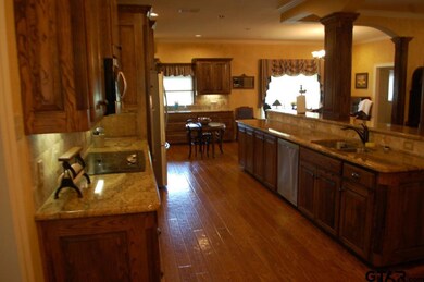 13771 Big Oak Bay Rd, Tyler, TX 75707 - photo 6